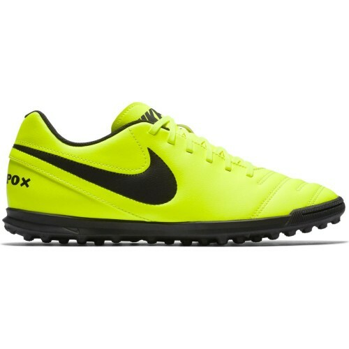 tiempox rio iii tf